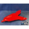 Flanc droit DUCATI supersport 950 de 2017 à 2018
ref :48018821B
 