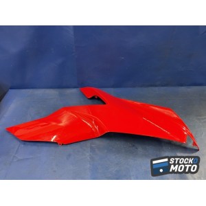 Flanc droit DUCATI supersport 950 de 2017 à 2018
ref :48018821B
 