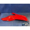 Flanc droit DUCATI supersport 950 de 2017 à 2018
ref :48018821B
 