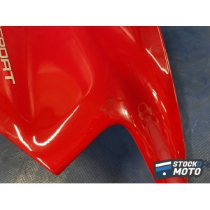 Flanc droit DUCATI supersport 950 de 2017 à 2018
ref :48018821B
 