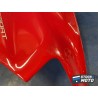 Flanc droit DUCATI supersport 950 de 2017 à 2018
ref :48018821B
 