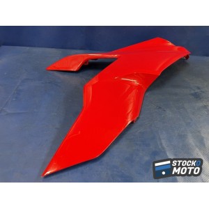 Flanc droit DUCATI supersport 950 de 2017 à 2018
ref :48018821B
 