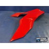 Flanc droit DUCATI supersport 950 de 2017 à 2018
ref :48018821B
 