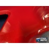 Flanc droit DUCATI supersport 950 de 2017 à 2018
ref :48018821B
 