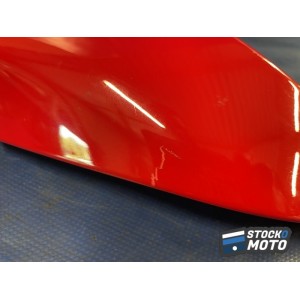 Flanc droit DUCATI supersport 950 de 2017 à 2018
ref :48018821B
 