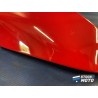 Flanc droit DUCATI supersport 950 de 2017 à 2018
ref :48018821B
 