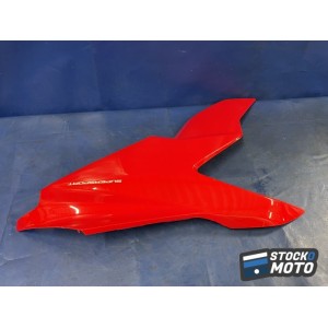 Flanc droit DUCATI supersport 950 de 2017 à 2018
ref :48018821B
 