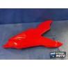 Flanc droit DUCATI supersport 950 de 2017 à 2018
ref :48018821B
 