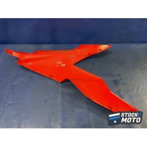 Flanc droit DUCATI supersport 950 de 2017 à 2018
ref :48018821B
 