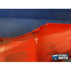 Flanc droit DUCATI supersport 950 de 2017 à 2018
ref :48018821B
 