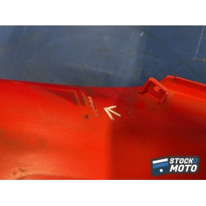 Flanc droit DUCATI supersport 950 de 2017 à 2018
ref :48018821B
 