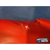 Flanc droit DUCATI supersport 950 de 2017 à 2018
ref :48018821B
 