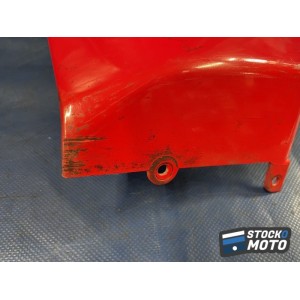 Sabot de carénage gauche DUCATI supersport 937 de 2017
ref :48018851B
 