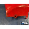 Sabot de carénage gauche DUCATI supersport 937 de 2017
ref :48018851B
 
