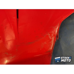Sabot de carénage gauche DUCATI supersport 937 de 2017
ref :48018851B
 