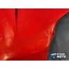Sabot de carénage gauche DUCATI supersport 937 de 2017
ref :48018851B
 