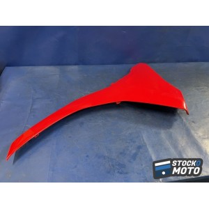 Sabot de carénage gauche DUCATI supersport 937 de 2017
ref :48018851B
 