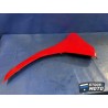 Sabot de carénage gauche DUCATI supersport 937 de 2017
ref :48018851B
 