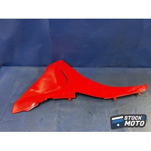 Sabot de carénage gauche DUCATI supersport 937 de 2017
ref :48018851B
 