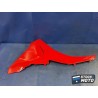 Sabot de carénage gauche DUCATI supersport 937 de 2017
ref :48018851B
 