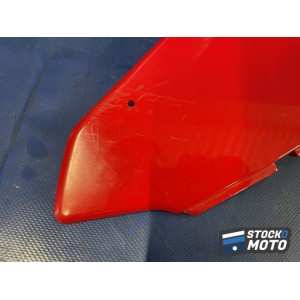 Sabot de carénage gauche DUCATI supersport 937 de 2017
ref :48018851B
 
