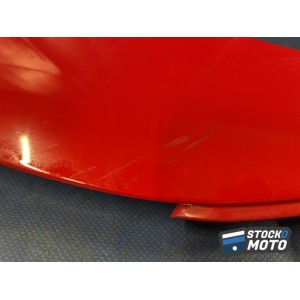 Sabot de carénage gauche DUCATI supersport 937 de 2017
ref :48018851B
 