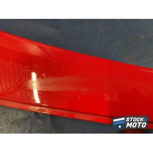 Sabot de carénage gauche DUCATI supersport 937 de 2017
ref :48018851B
 
