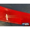 Sabot de carénage gauche DUCATI supersport 937 de 2017
ref :48018851B
 