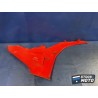 Sabot de carénage gauche DUCATI supersport 937 de 2017
ref :48018851B
 