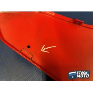 Sabot de carénage gauche DUCATI supersport 937 de 2017
ref :48018851B
 