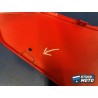 Sabot de carénage gauche DUCATI supersport 937 de 2017
ref :48018851B
 