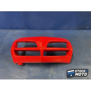 Grille avant DUCATI multistrada 1000
ref :48430471A
 