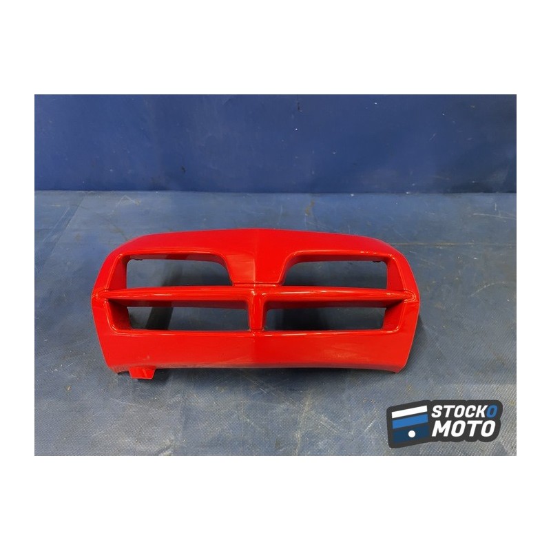 Grille avant DUCATI multistrada 1000
ref :48430471A
 