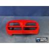Grille avant DUCATI multistrada 1000
ref :48430471A
 
