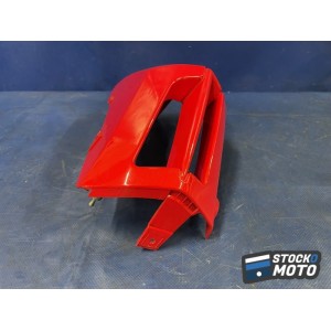 Grille avant DUCATI multistrada 1000
ref :48430471A
 