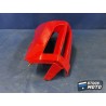 Grille avant DUCATI multistrada 1000
ref :48430471A
 