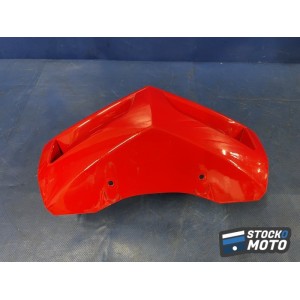 Grille avant DUCATI multistrada 1000
ref :48430471A
 