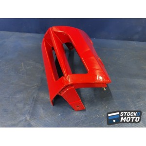 Grille avant DUCATI multistrada 1000
ref :48430471A
 