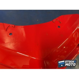 Grille avant DUCATI multistrada 1000
ref :48430471A
 