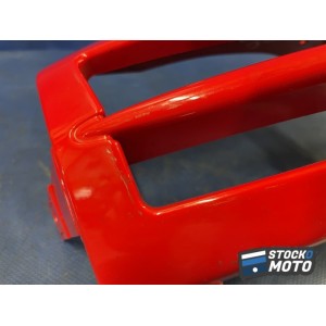 Grille avant DUCATI multistrada 1000
ref :48430471A
 