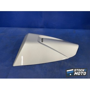 Capot de selle APRILIA 1000 RSV
ref: DIS.106201
 