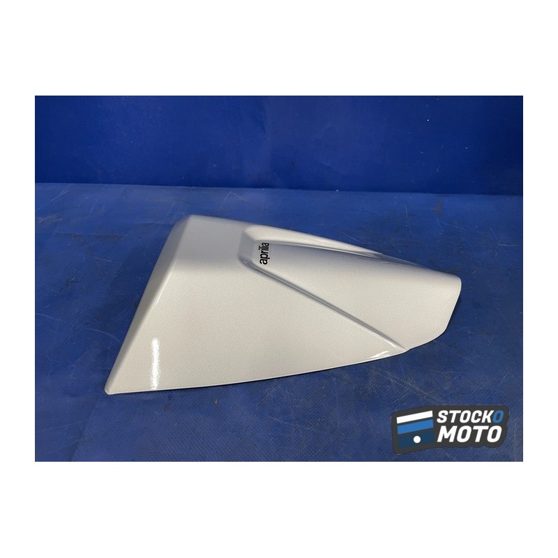 Capot de selle APRILIA 1000 RSV
ref: DIS.106201
 
