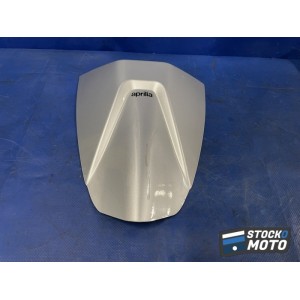 Capot de selle APRILIA 1000 RSV
ref: DIS.106201
 