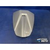 Capot de selle APRILIA 1000 RSV
ref: DIS.106201
 