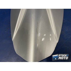 Capot de selle APRILIA 1000 RSV
ref: DIS.106201
 