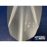 Capot de selle APRILIA 1000 RSV
ref: DIS.106201
 