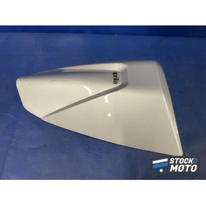 Capot de selle APRILIA 1000 RSV
ref: DIS.106201
 