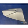 Capot de selle APRILIA 1000 RSV
ref: DIS.106201
 