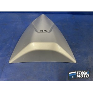 Capot de selle APRILIA 1000 RSV
ref: DIS.106201
 