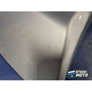 Capot de selle APRILIA 1000 RSV
ref: DIS.106201
 